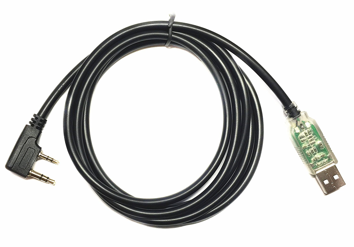 uv5r chirp cable driver usb 2.0 serial